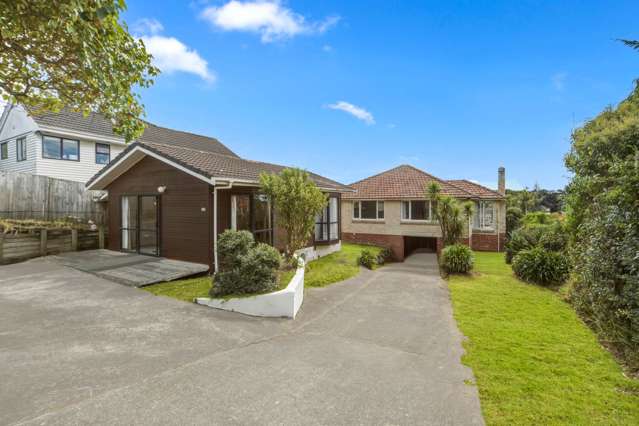 55 Corunna Road Milford_1