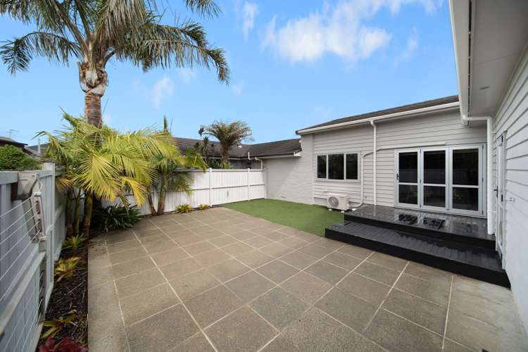 1/7 Morrow Avenue Bucklands Beach_20