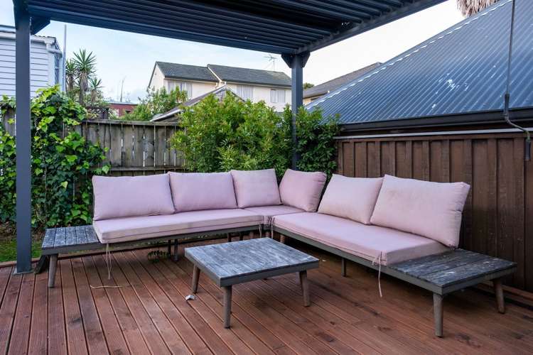 18 Gilletta Road Mount Roskill_23