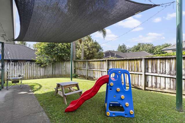 5A Finlayson Avenue Clendon Park_1