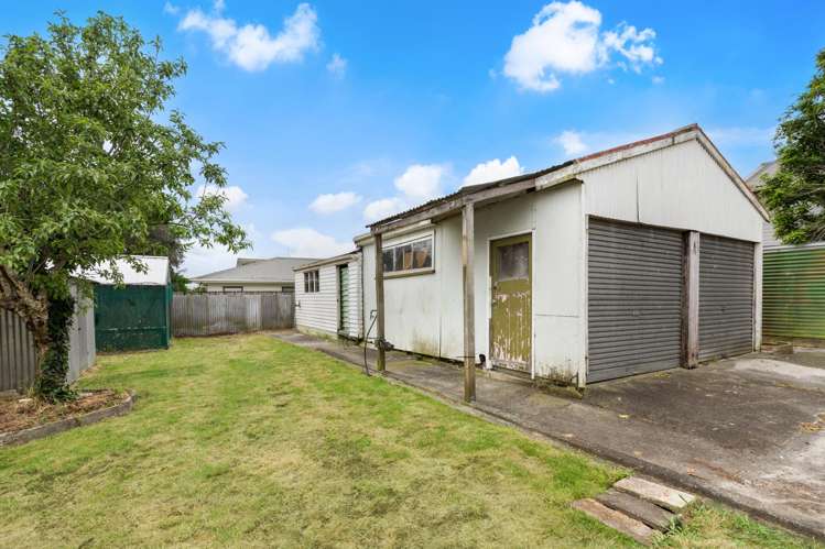 79 Allen Street Morrinsville_16