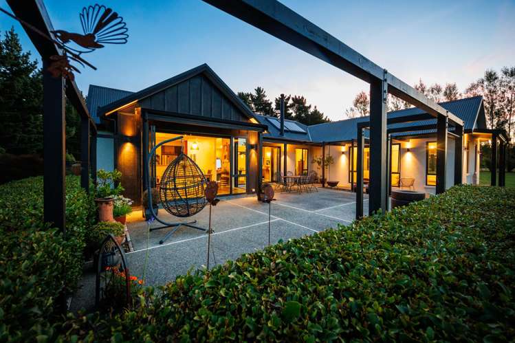 155B Halcombe Road Feilding_35