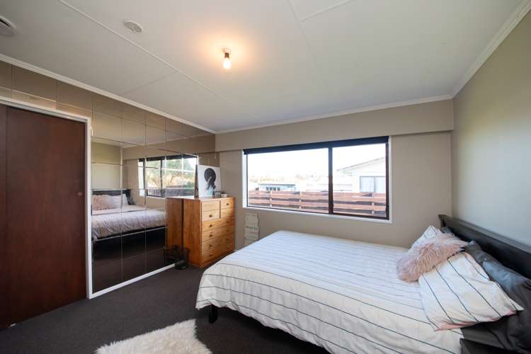 22 Ferndale Place Feilding_9