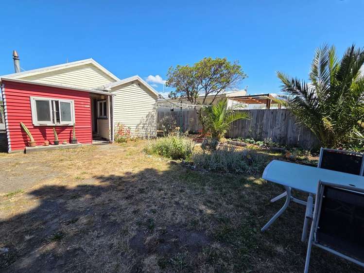 Address withheld North New Brighton_14