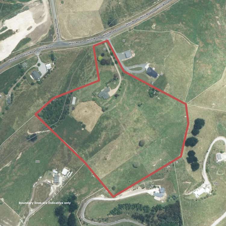 69 Hitiri Road Kinloch_36