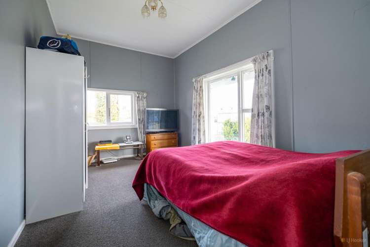 209 Talbot Street Geraldine_13