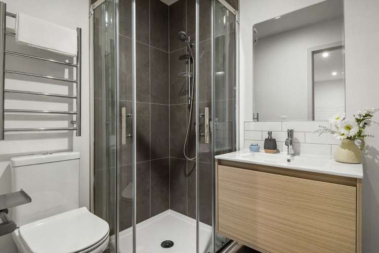 42 Arthur Street Ellerslie_7