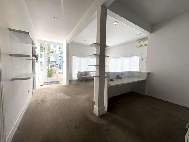 532 Parnell Road Parnell_2