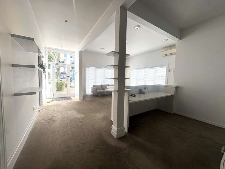 532 Parnell Road Parnell_2