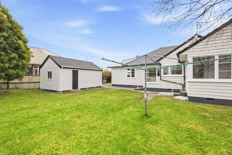 193 Main North Road Redwood_23