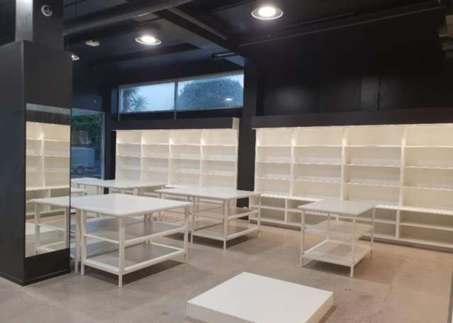 151 Arthur Street Onehunga_2