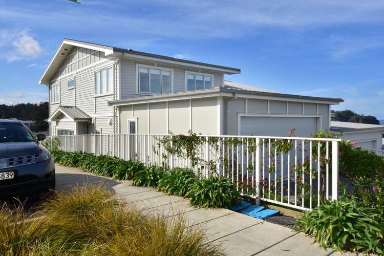 54 Panorama Heights Orewa_21