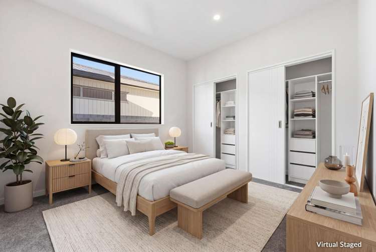 5 Putahi Crescent_5