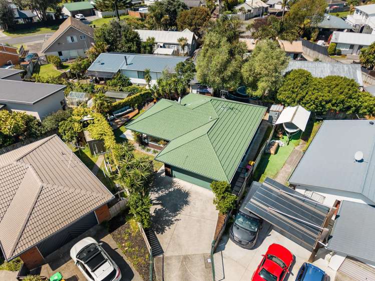 36 Webb Place Papamoa_0