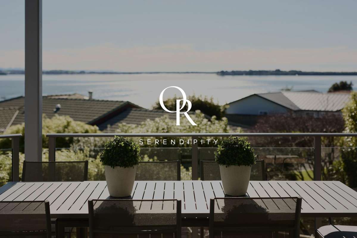 147 Manuwai Drive_0