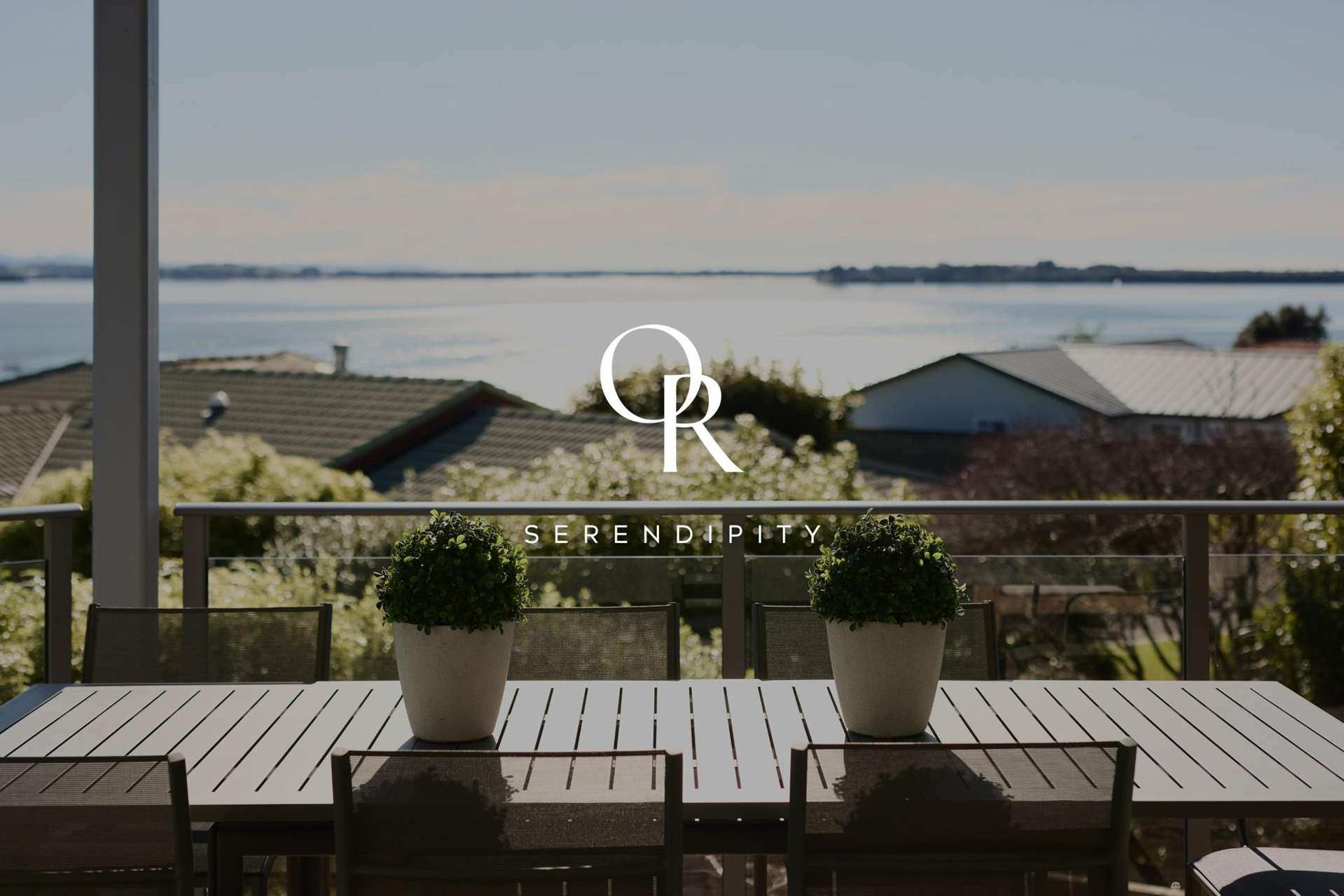 147 Manuwai Drive Matua_0