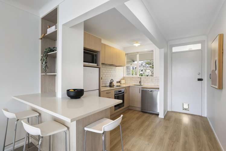 13E Emmett Street Herne Bay_6