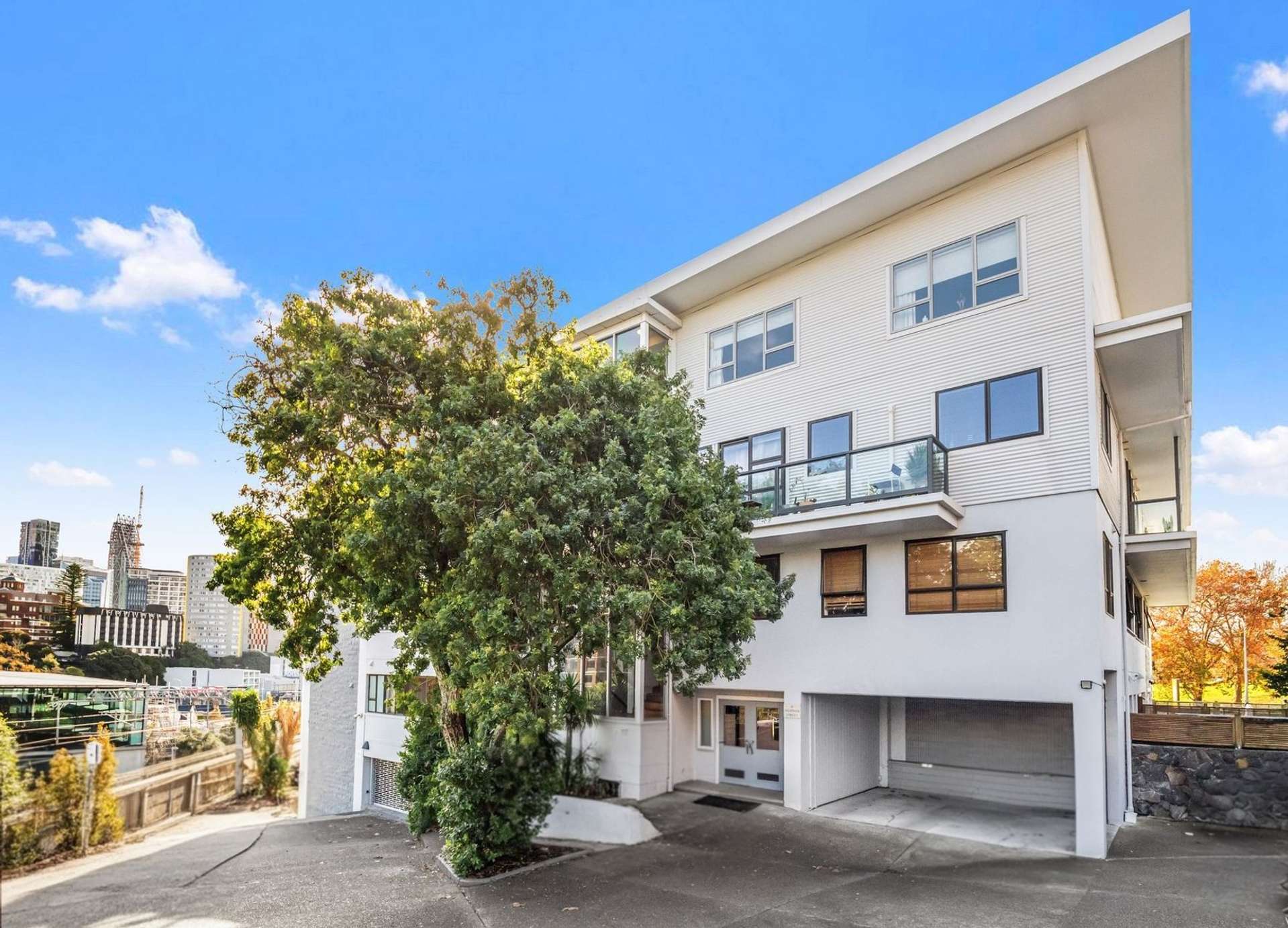 1B/30 Heather Street Parnell_0