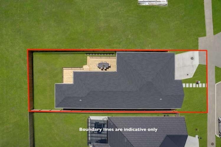 27 Korowhiti Road Clarks Beach_27