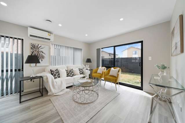 Freehold Beauty - Motivated Vendor, Must Be Sold!