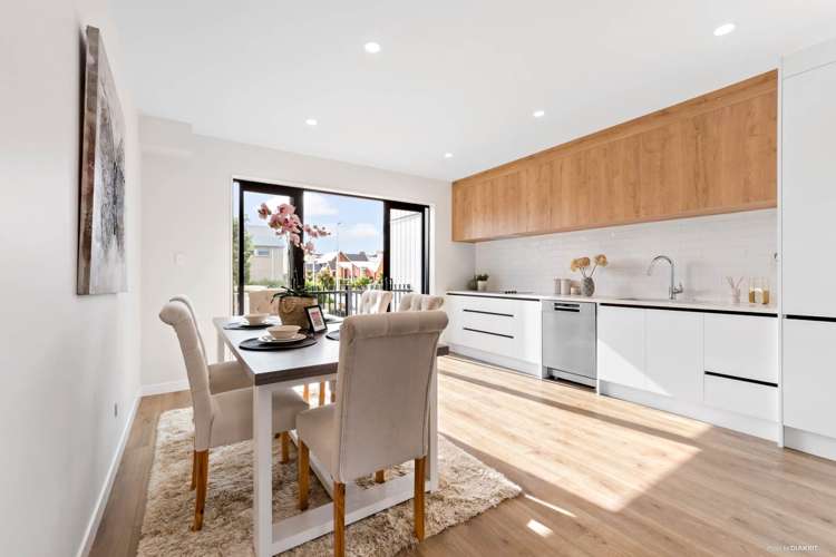 169 Clark Road Hobsonville_5