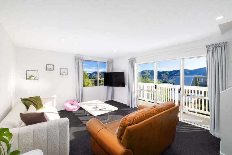 4 Tau Crescent Diamond Harbour_5