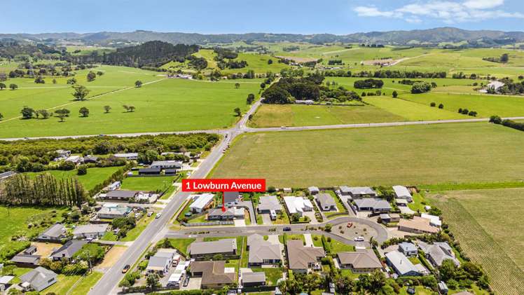 1 Lowburn Avenue Waipu_32