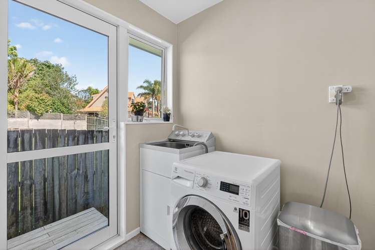 7 Wharf Road Albany_14