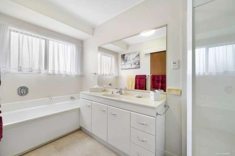 1/26 Quebec Road Milford_13