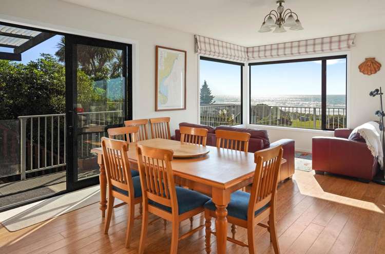 11 Buxton Place Gore Bay_3