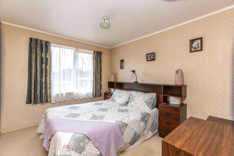 3 Menzies Place Paeroa_8