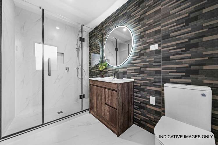 Lot 3, 15 Lavery Place Sunnynook_14