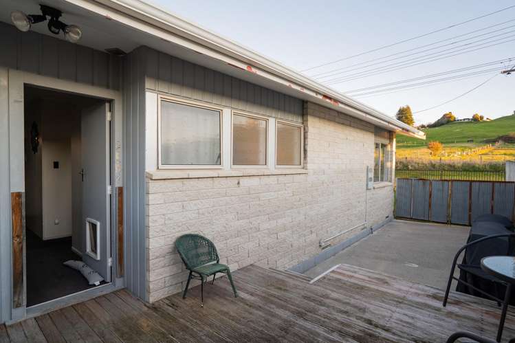 342 Pukehangi Road Sunnybrook_24