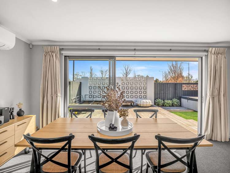6 Dunlops Road Marshland_12