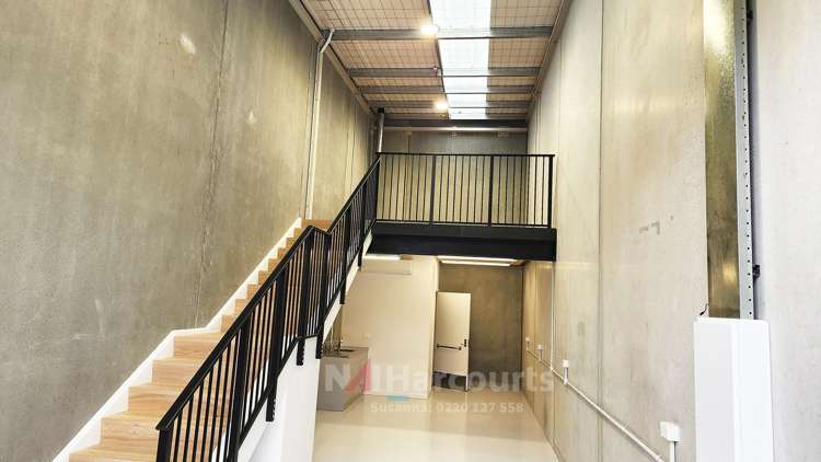 31/90A Hobsonville Road Hobsonville_3