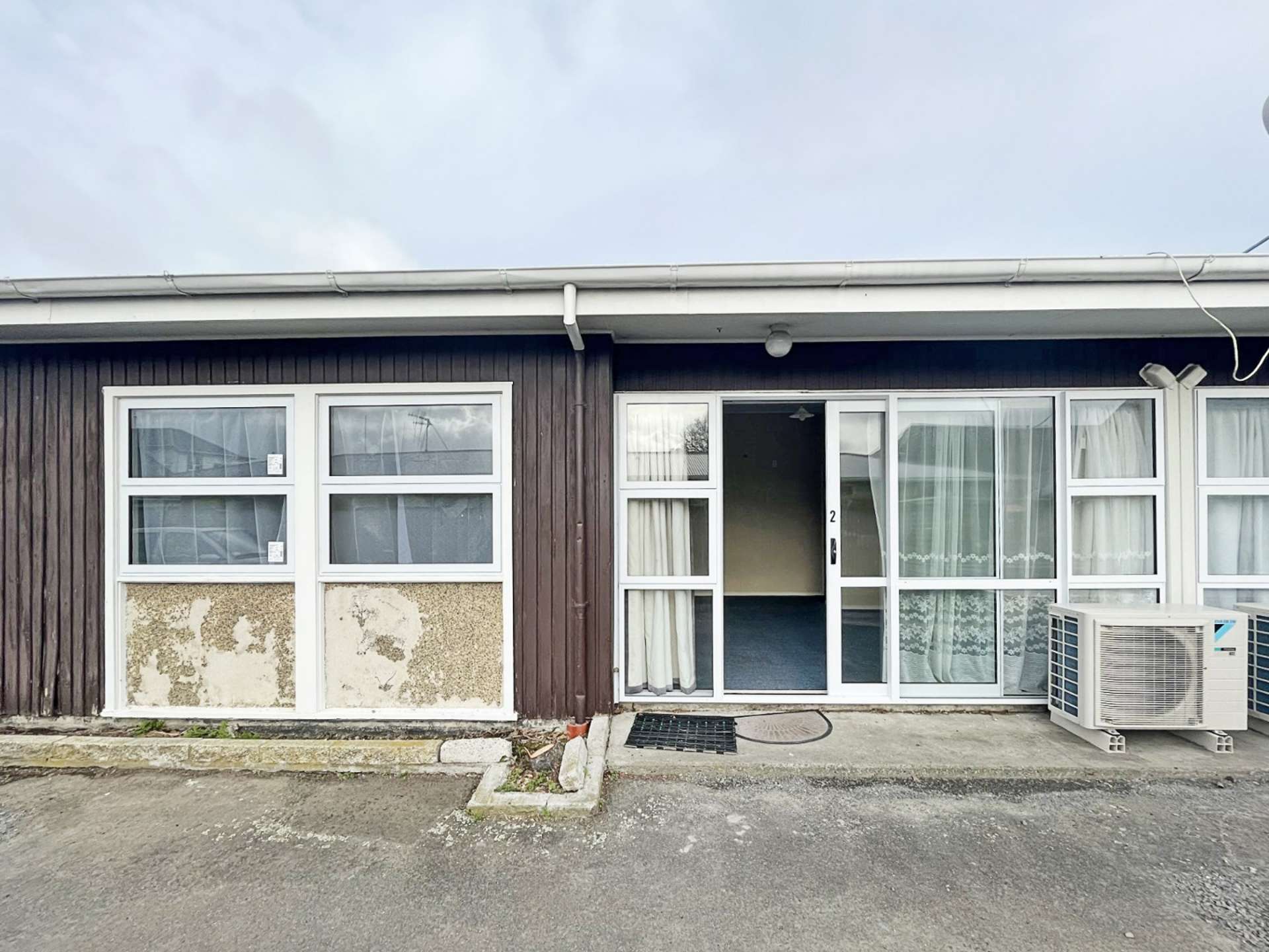 2/24 Victoria Avenue 10930_0