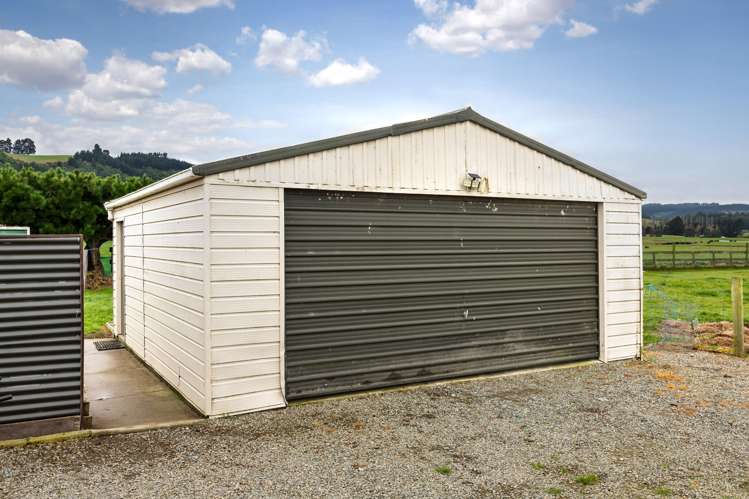 856 Hakataramea Highway Waimate_17