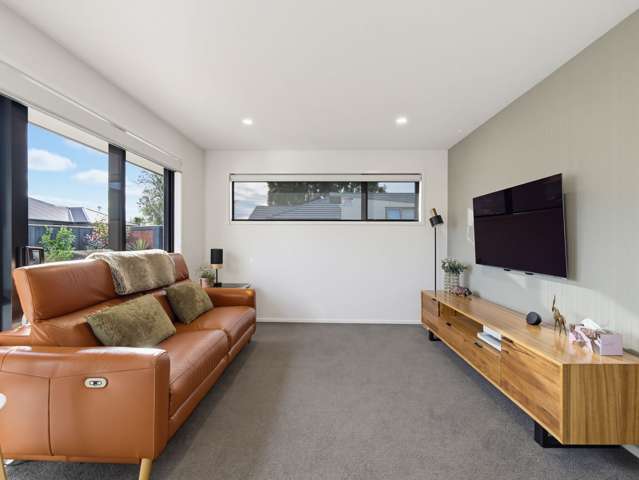 9 Whittington Drive Rolleston_3
