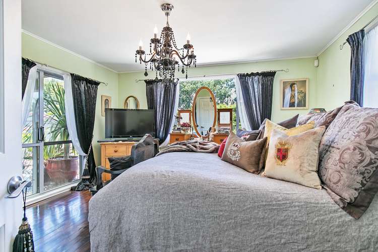 31 Bremner Road Drury_8