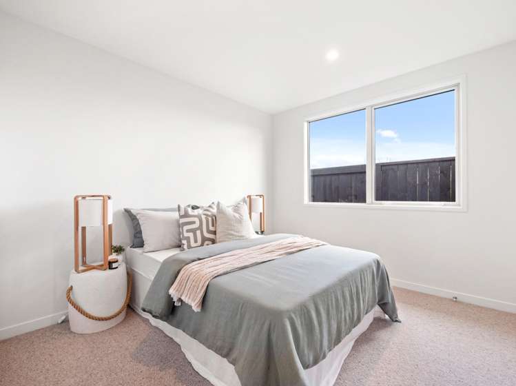 6 Rangitihi Street Matamata_12