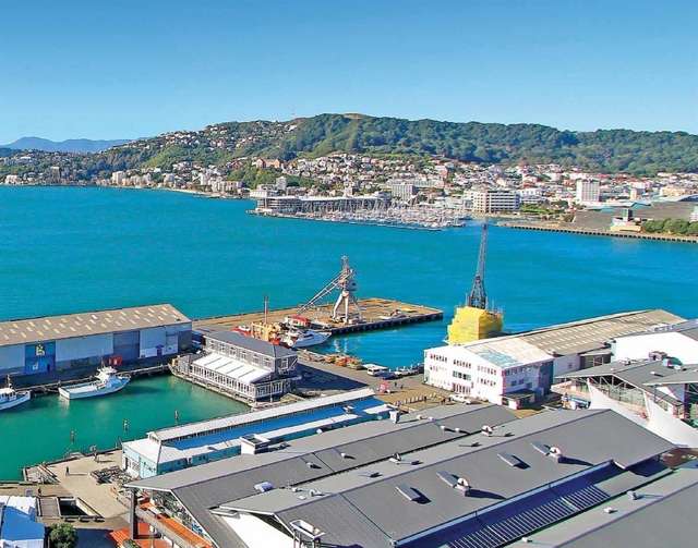 10 Brandon Street Wellington Central_2