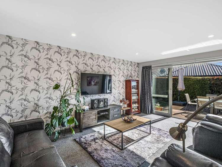 31 Franklin Drive Rangiora_8