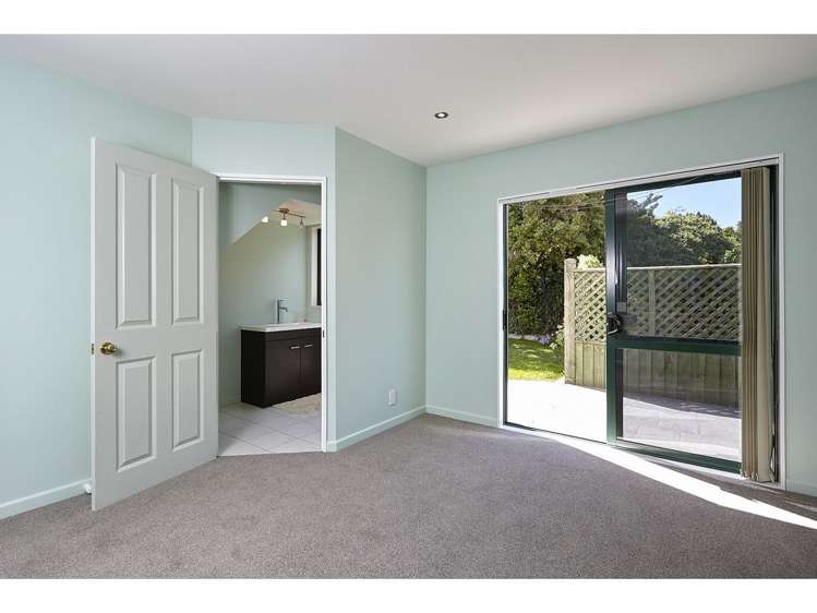 24a Charles Street Kaiapoi_13