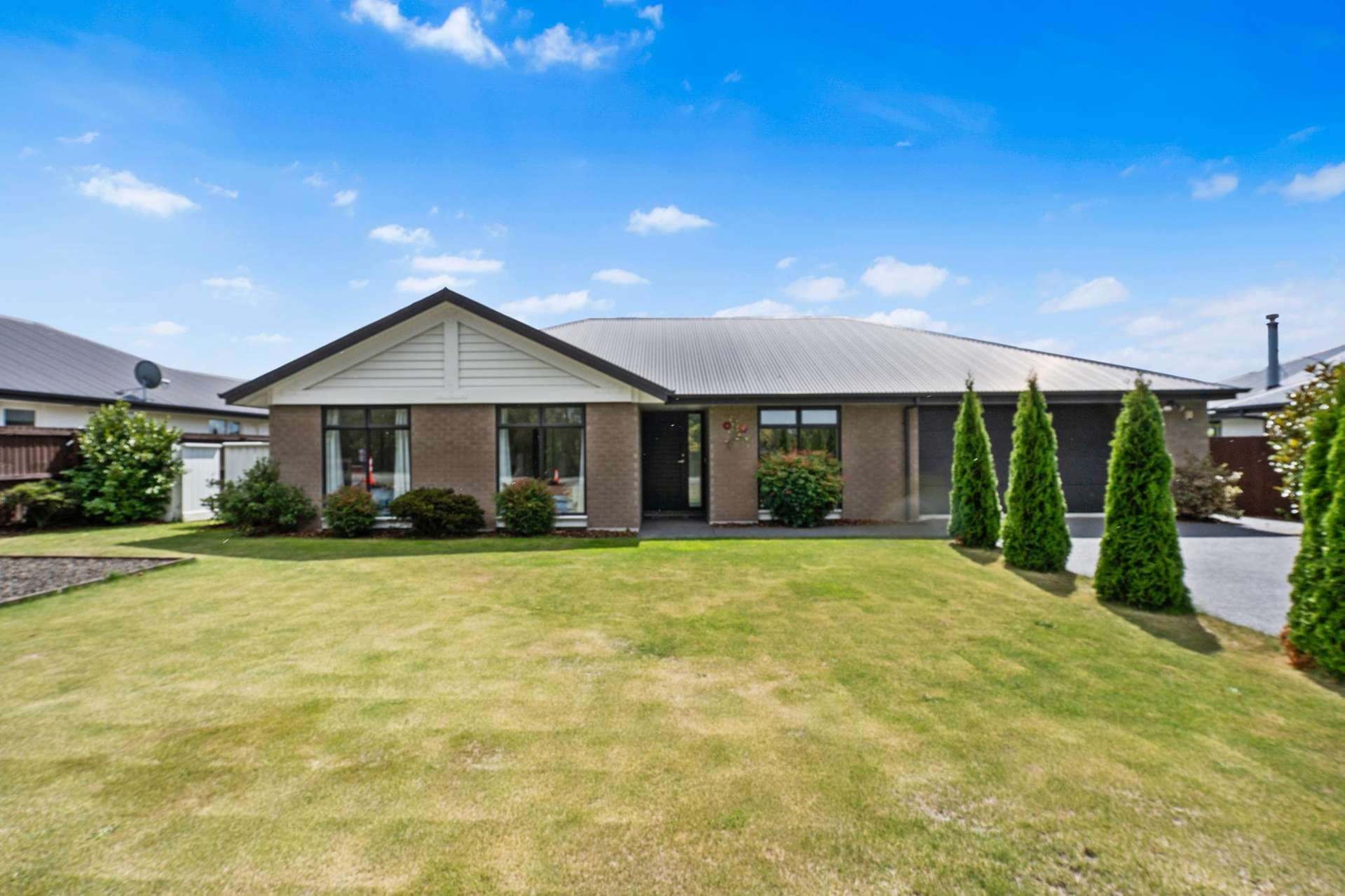 28 Burnham School Road Rolleston_0