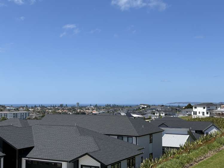 113 Skulander Crescent Millwater_5