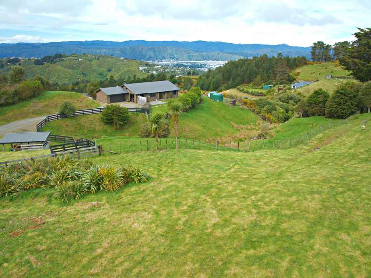 346 Horokiwi Road Horokiwi_30