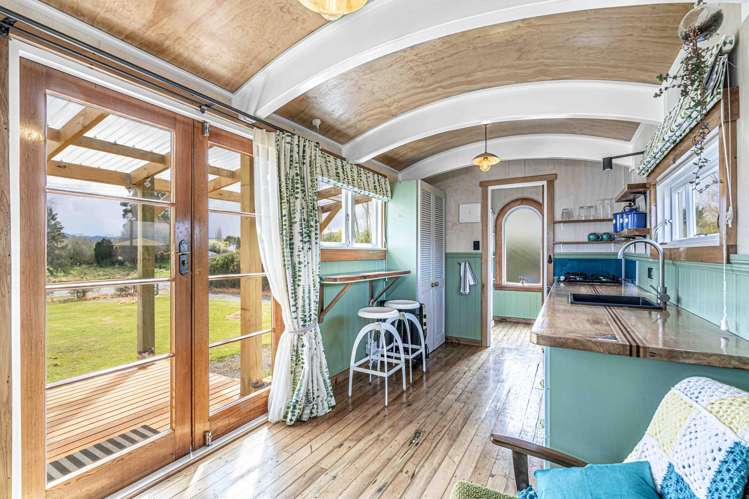 41 Hastings Street Ohai_6