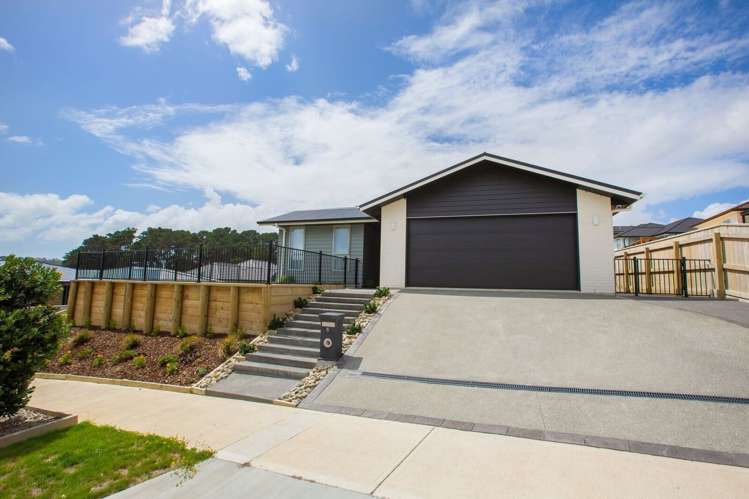 5 Margaret Shields Avenue Aotea_8