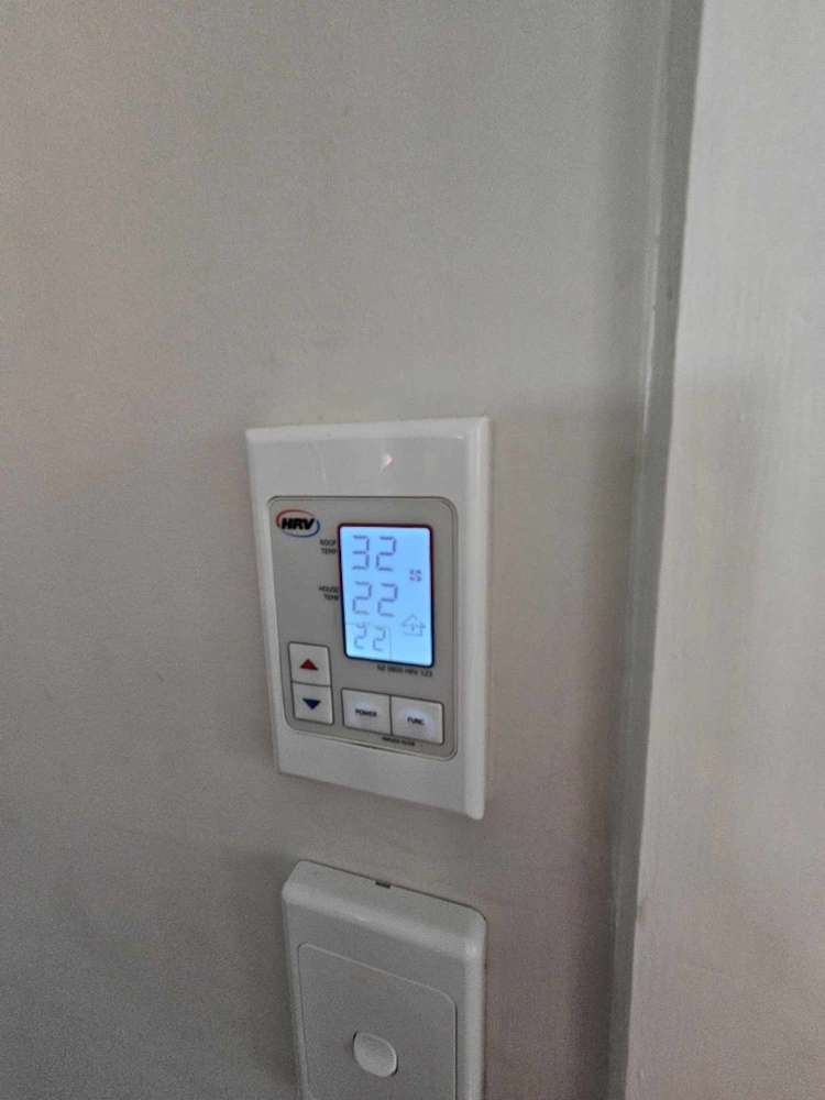 29 Tawa Street Gonville_9