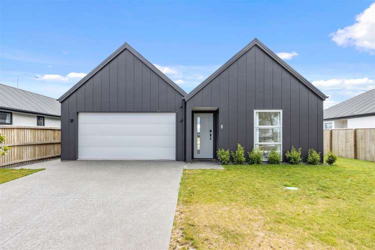 8 John Raven Lane Woodend_12